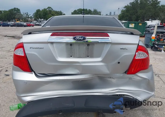 3FAHP0JA9CR377894: 42564367