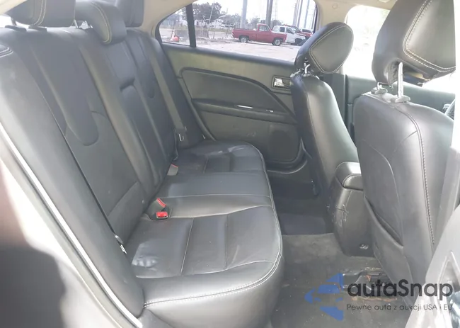 3FAHP0JA9CR377894: 42564367