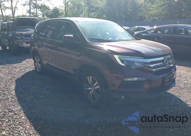 5FNYF6H55GB053650: 42564369