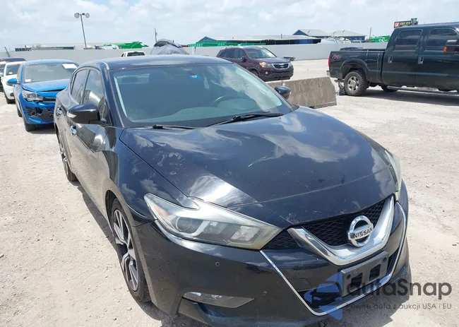 1N4AA6APXHC390072: 42564374