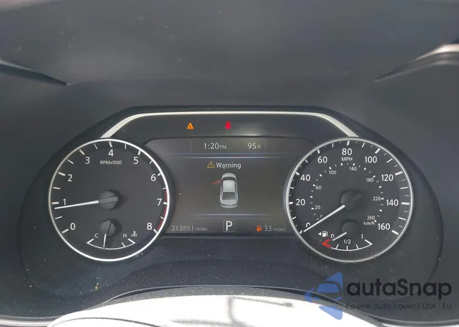 1N4AA6APXHC390072: 42564374