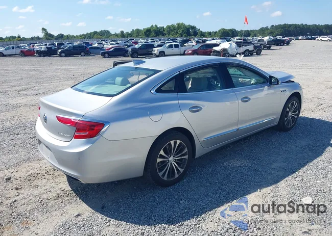 1G4ZP5SS4HU190254: 42564375