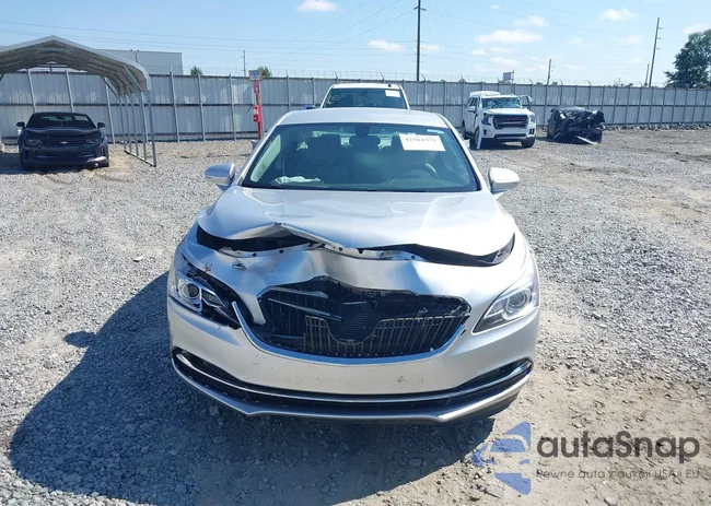 1G4ZP5SS4HU190254: 42564375