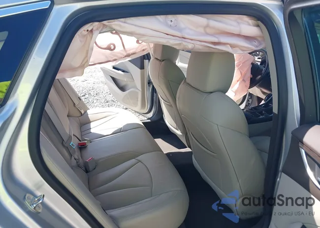 1G4ZP5SS4HU190254: 42564375