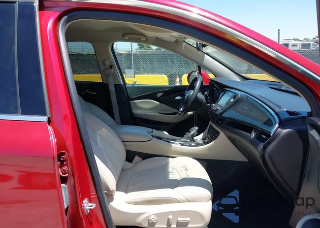 LRBFXASA1HD024666: 42564386