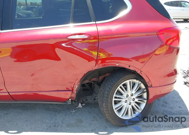 LRBFXASA1HD024666: 42564386