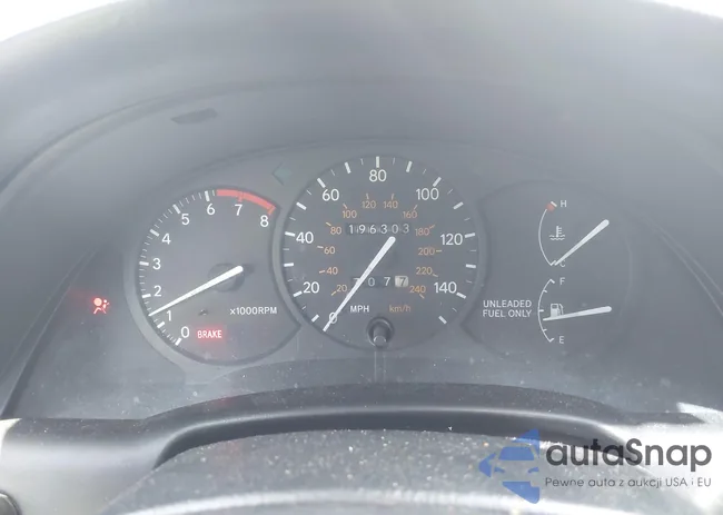 JT5FG02T2W0050819: 42564402