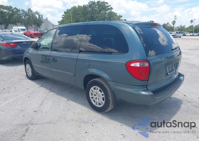 1D4GP24R45B202353: 42564404