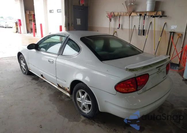 1G3NL12F34C118908: 42564407