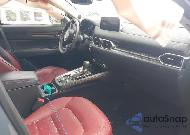 JM3KFBCYXM0439224: 42564411