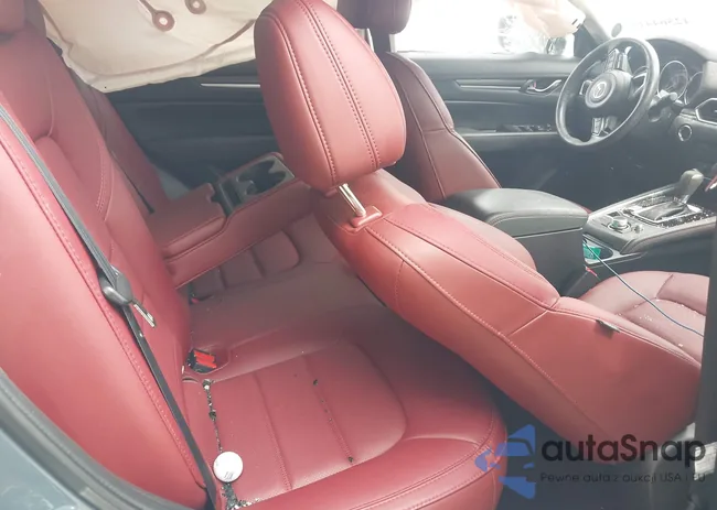 JM3KFBCYXM0439224: 42564411