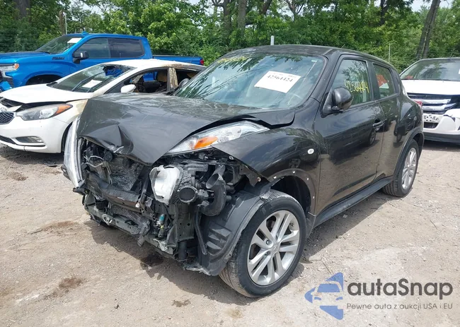 JN8AF5MV6CT123380: 42564424