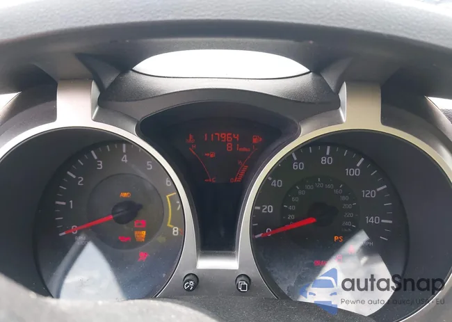 JN8AF5MV6CT123380: 42564424