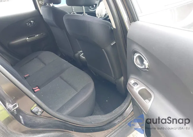 JN8AF5MV6CT123380: 42564424