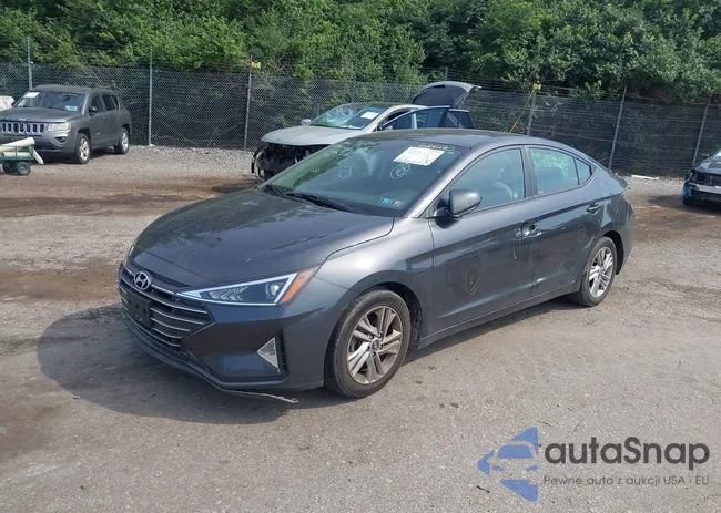 5NPD84LF7LH624290: 42564431