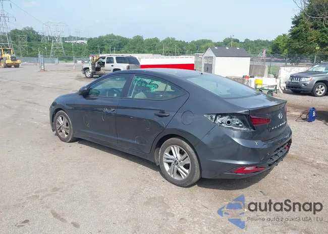 5NPD84LF7LH624290: 42564431