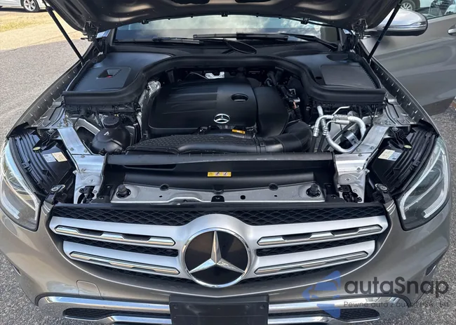 WDC0G8EB3LF693291: 42564435