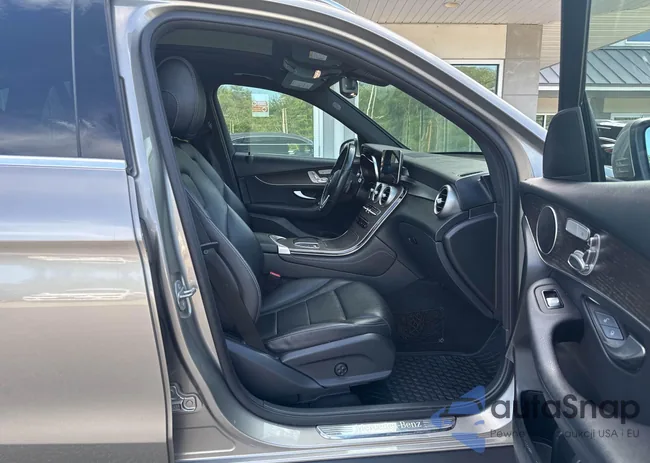 WDC0G8EB3LF693291: 42564435