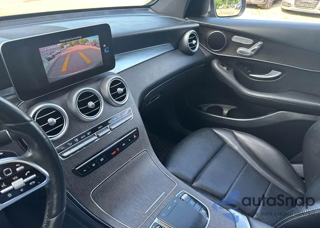 WDC0G8EB3LF693291: 42564435