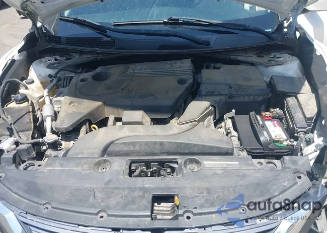 1N4AL3AP2GC245728: 42564437