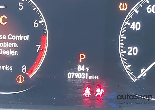 1HGCV1F31JA250298: 42564441