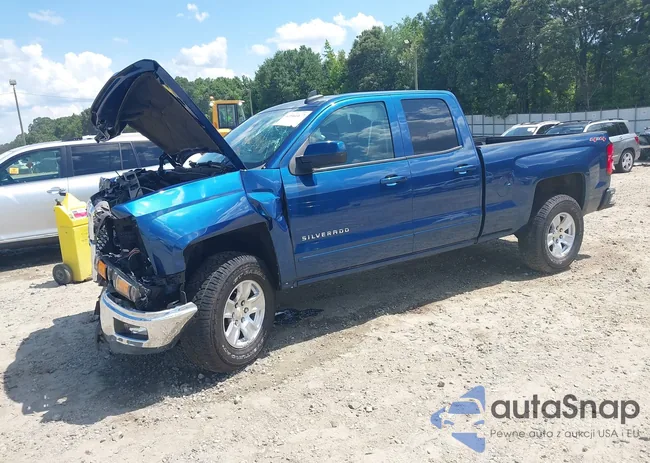 1GCVKREH7FZ251184: 42564447