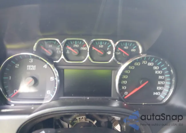 1GCVKREH7FZ251184: 42564447