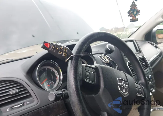 2C4RDGCG8ER137617: 42564448