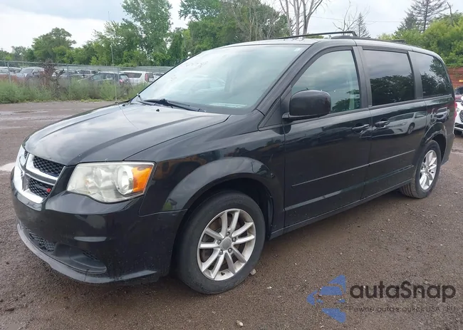 2C4RDGCG8ER137617: 42564448