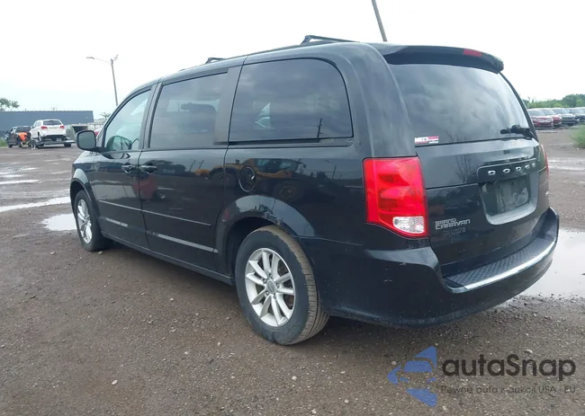 2C4RDGCG8ER137617: 42564448