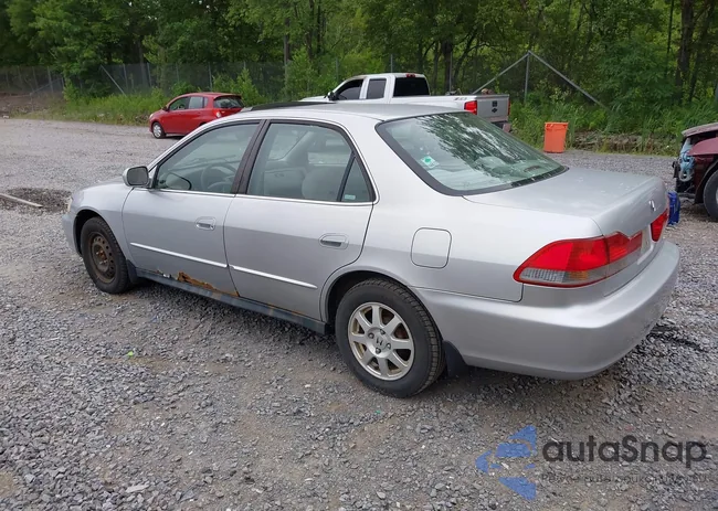 1HGCG66812A091013: 42564454