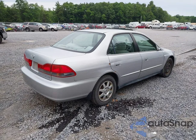 1HGCG66812A091013: 42564454