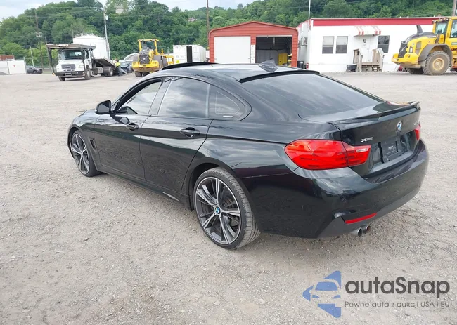 WBA4C9C51GG137189: 42564475