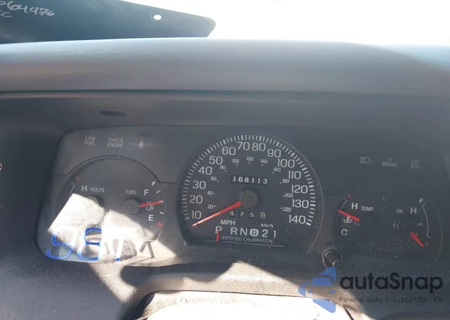 2FAFP71W6WX164645: 42564476