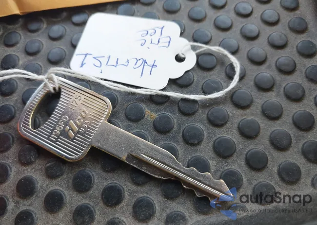 2FAFP71W6WX164645: 42564476