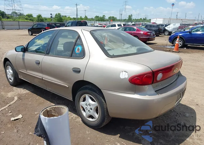 1G1JC52F947165724: 42564483