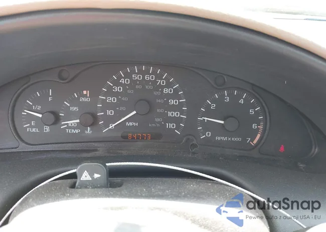 1G1JC52F947165724: 42564483