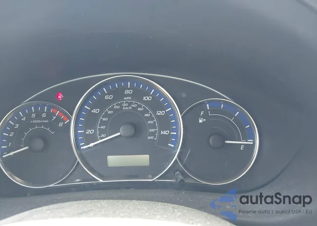 JF2SHBDC0CH409737: 42564484