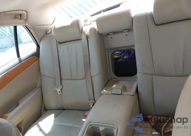 4T1BK36B96U105498: 42564488