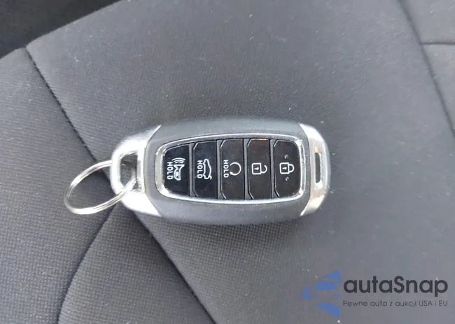 KMHLM4AG0PU63245: 42564489