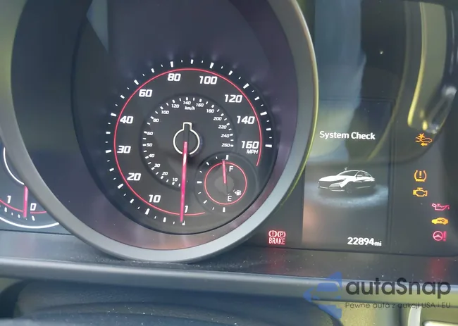 KMHLM4AG0PU63245: 42564489