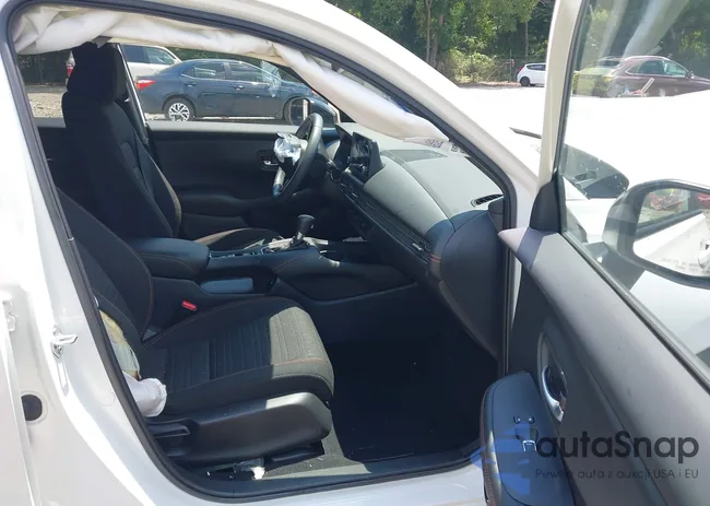 3CZRZ1H52RM759367: 42564496