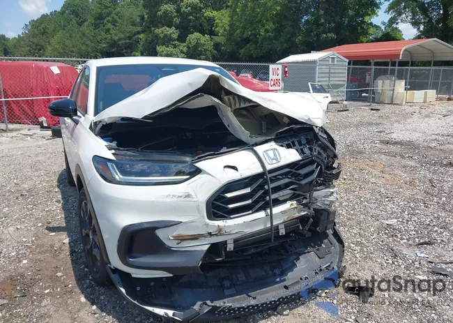 3CZRZ1H52RM759367: 42564496