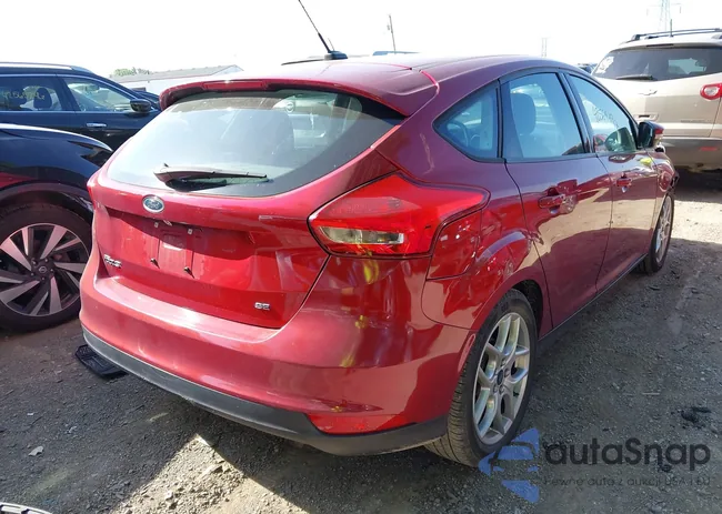 1FADP3K24FL352461: 42564497