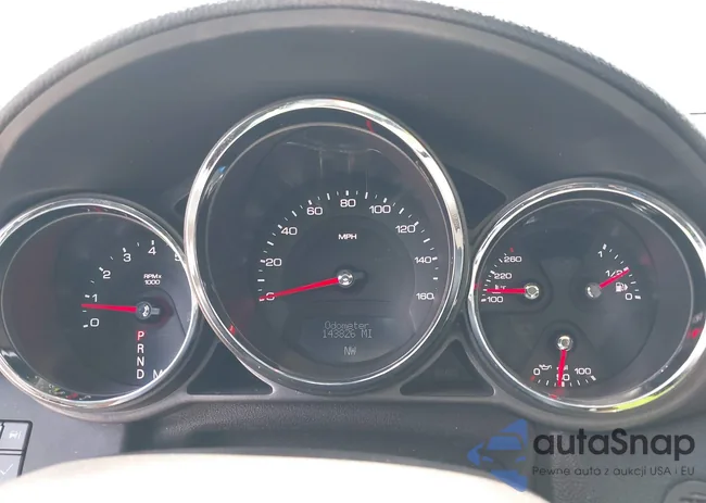 1G6DA5E54C0109651: 42564501