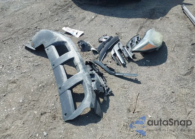 5J6RM4H36CL072125: 42564517