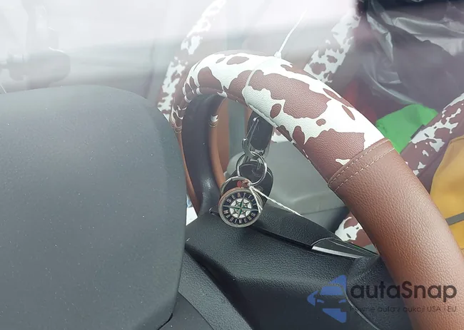 5TDBK3EH0DS274496: 42564520