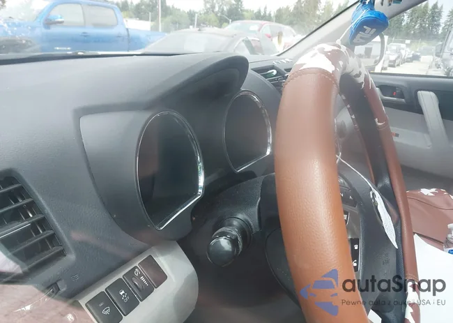 5TDBK3EH0DS274496: 42564520