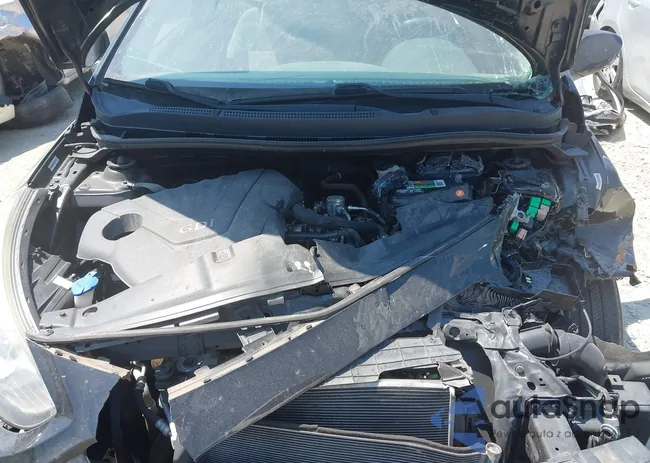 KMHCT5AE2DU084358: 42564523