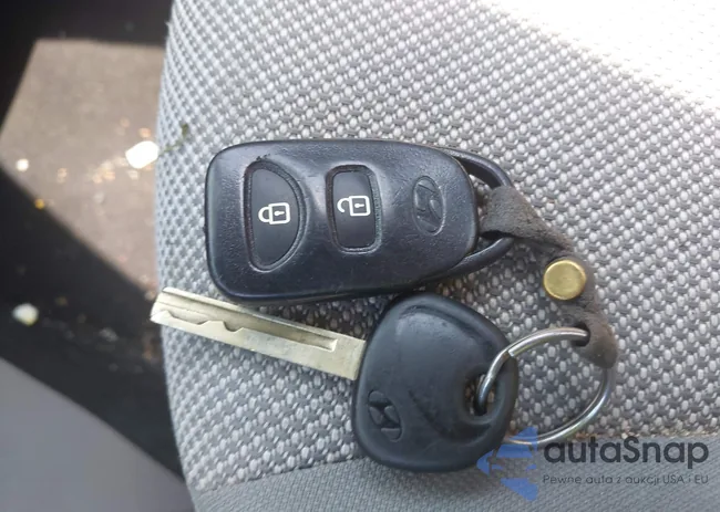 KMHCT5AE2DU084358: 42564523